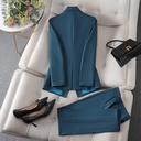 ddb564bb-a128-4094-a874-f42be352d9e5.jpg
