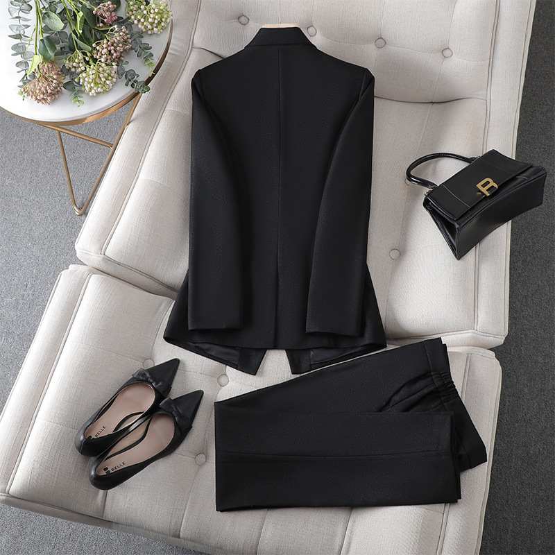 b4169c1b-6cb5-46dc-a805-af8915c57a51.jpg