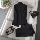 b4169c1b-6cb5-46dc-a805-af8915c57a51.jpg