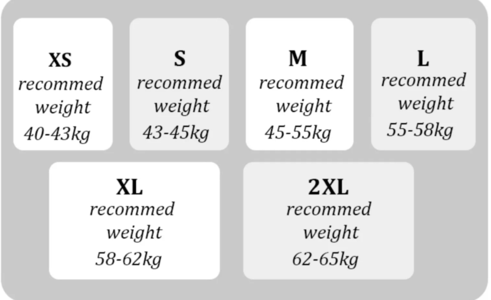 dd35fdd2-20df-4c7b-9e44-fb9c7d6b2acc.jpg