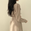 5a100ee5-e829-48c4-9d15-afdfccadb72d.jpg