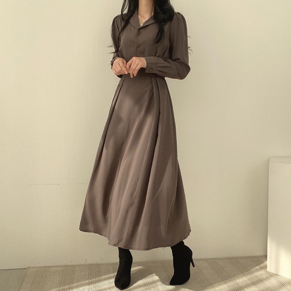 a0bc98c9-6fcf-4a7b-b08e-bc32f680d43f.jpg