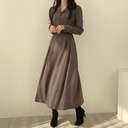 a0bc98c9-6fcf-4a7b-b08e-bc32f680d43f.jpg