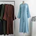 bab9bd42-8db1-4527-8a49-5739b329d9e5.jpg