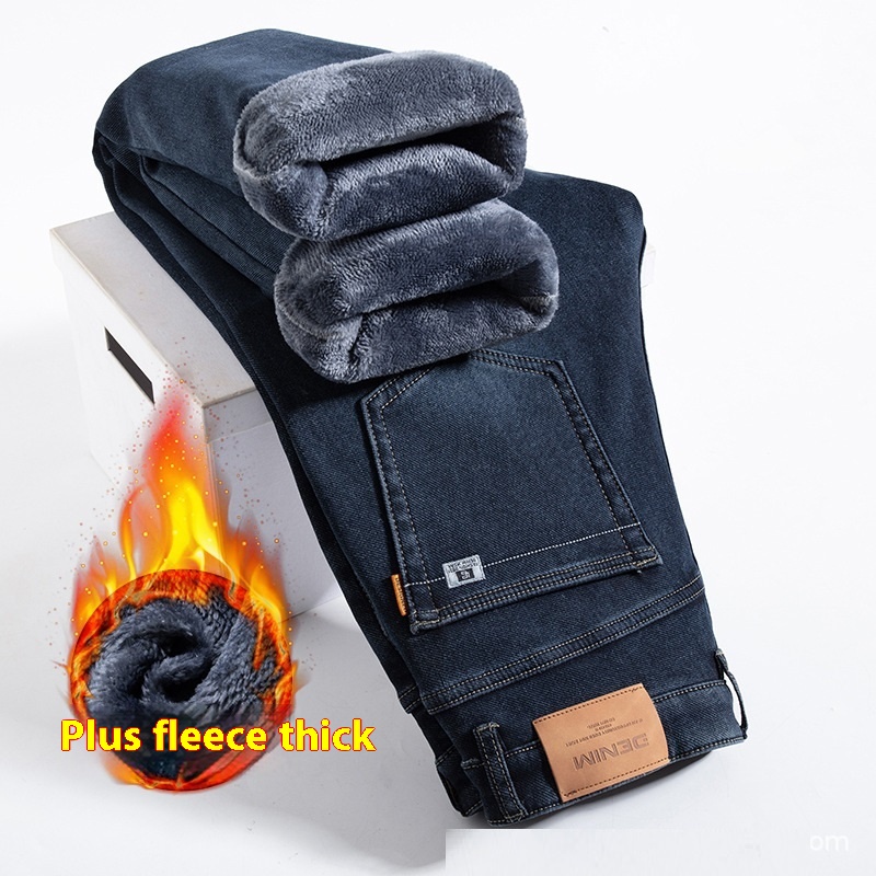 aaa9fbff-b02e-4480-bc53-f2ae50ea348a.jpg