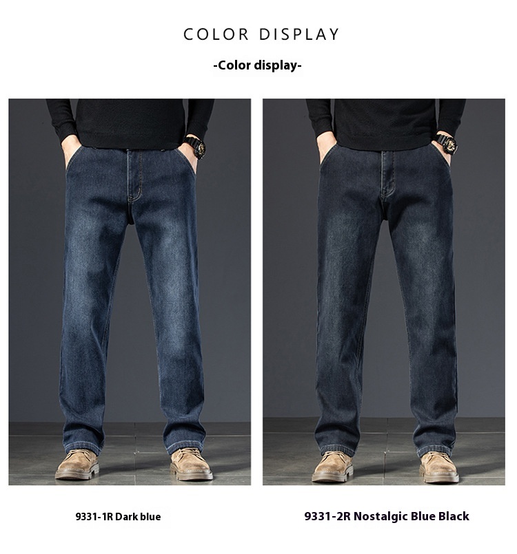 7815f9a4-680c-4e44-a3bc-ac01a5818bb5.jpg