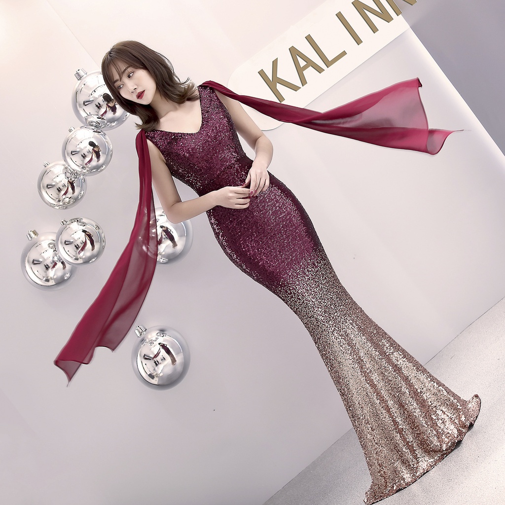 828cf806-9819-4d16-a879-5c44111ab903.jpg