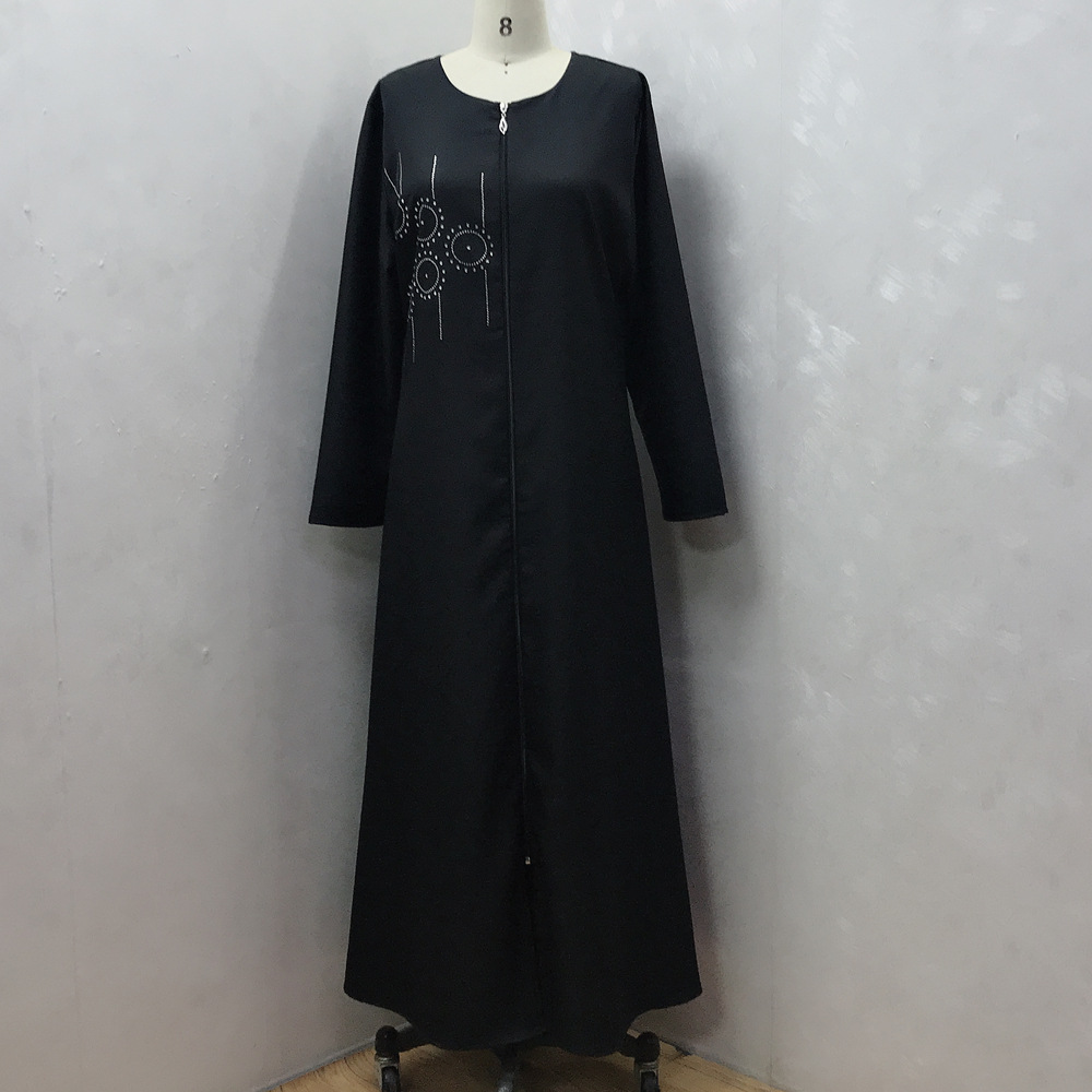 393fa760-497c-4ea5-8721-66bcf348cb24.jpg