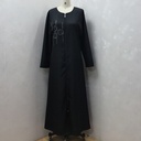 393fa760-497c-4ea5-8721-66bcf348cb24.jpg