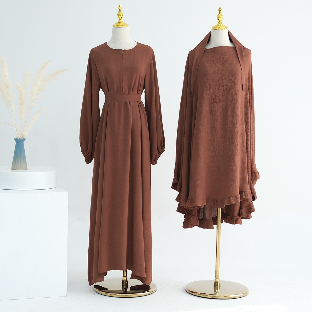 39ef90f2-7084-4ba8-baa3-5d76780ab5b9.jpg
