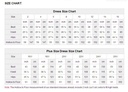 42c2b476-3e53-4e3d-aead-e3fd5956ede0.jpg