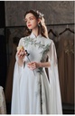 4fb932de-1cf6-4a0a-b45c-f4ded2eebd60.jpg