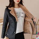 acf634cb-8b9a-421f-b55b-7601dbbab093.jpg