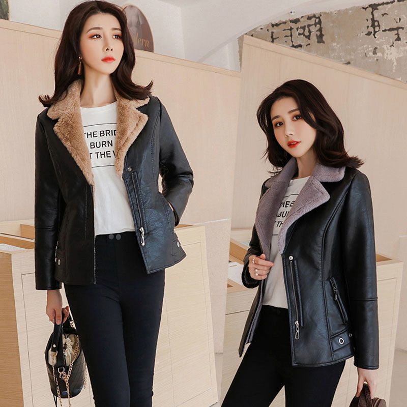 f5011f7c-6f92-4a1e-8b4c-391ef17593e6.jpg