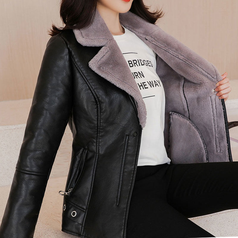 175b109d-794c-4f4b-a4ae-1ba41e821174.jpg