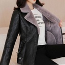 175b109d-794c-4f4b-a4ae-1ba41e821174.jpg