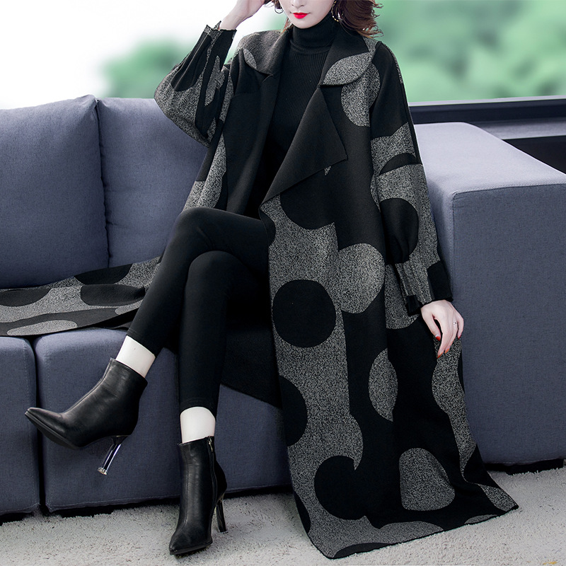 74b74940-41ad-4a62-b2f1-2c4ae66e1039.jpg