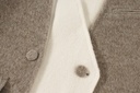 08c7ab30-dc0c-4a22-8ab6-57fa0437617b.jpg