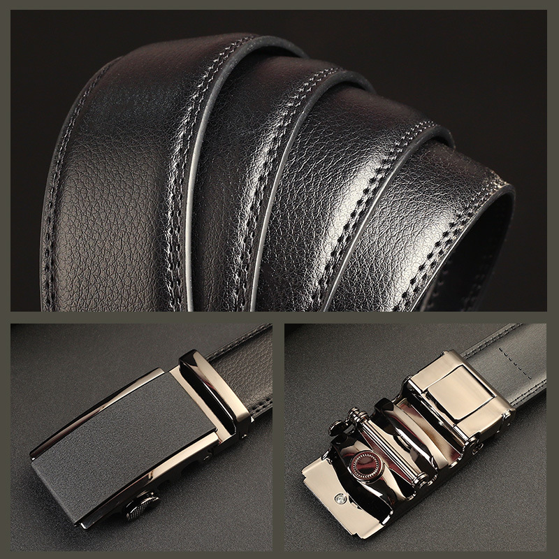84bce1dd-cb0f-4293-ab72-198757f4dbc4.jpg