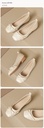 bd422587-e9c9-4076-928c-e4447e3debee.jpg