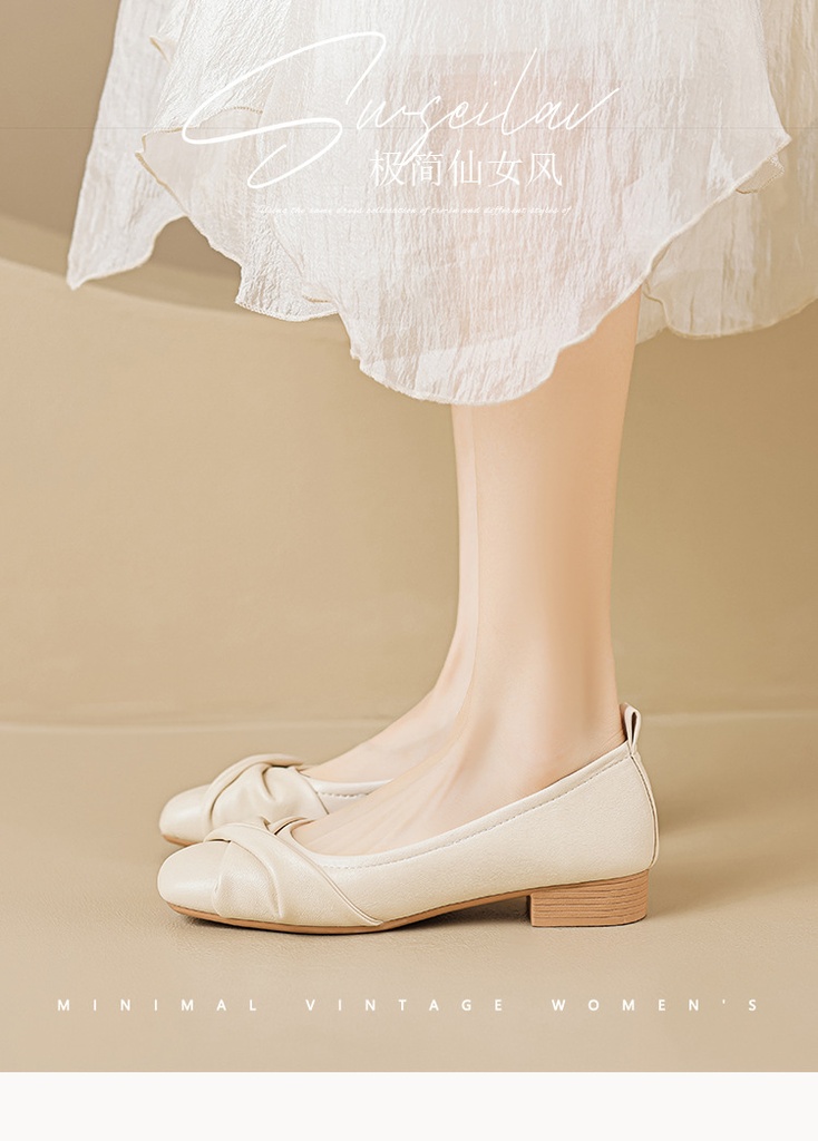 ae6554de-18e6-4f41-bdd4-ba8effa0fd62.jpg