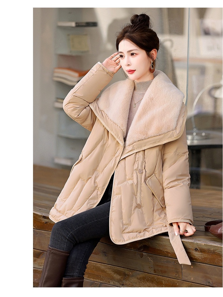 78893fd8-1740-4be3-abee-d2bd99d07159.jpg