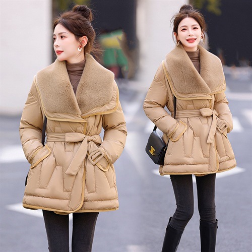 7d6d17f5-08ec-4b81-ba52-ef3a3914bfa4.jpg