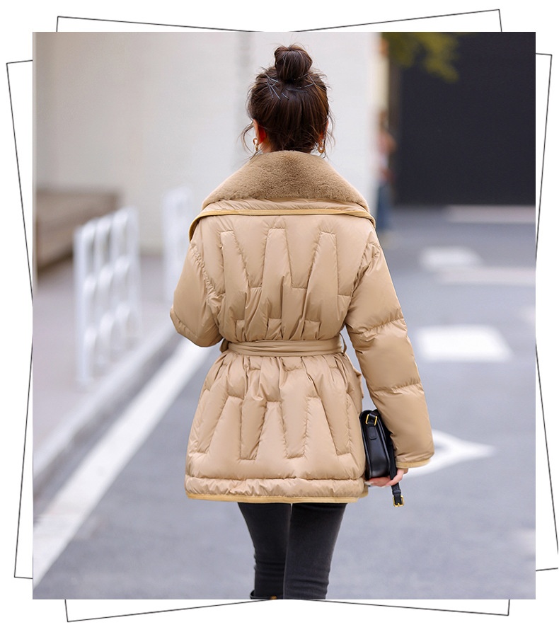 548c5fe3-0dab-4af8-a293-64ca2368e9dc.jpg