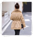 548c5fe3-0dab-4af8-a293-64ca2368e9dc.jpg