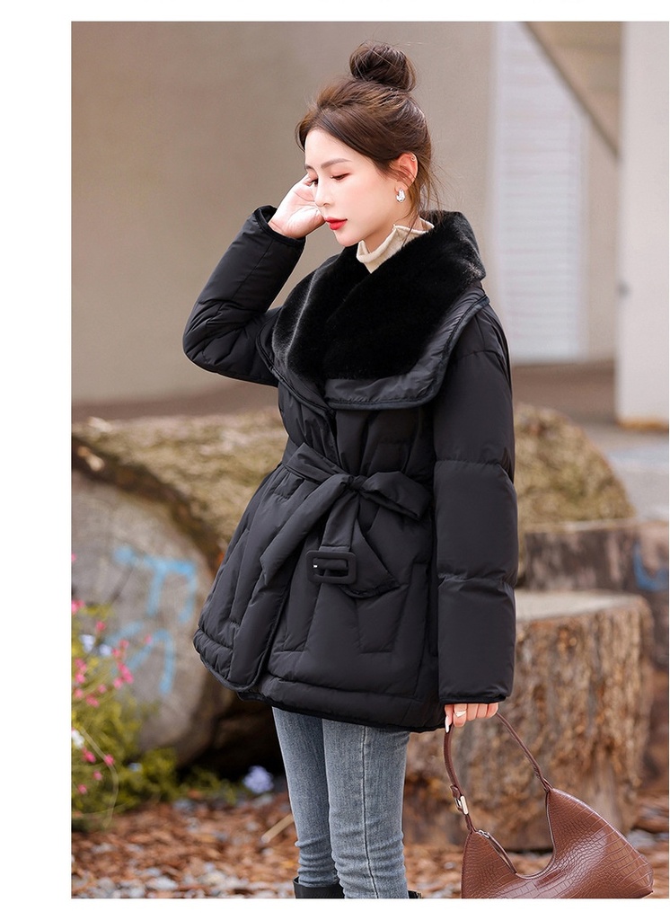 20a93aef-f079-4cdb-939b-d9c05460c685.jpg