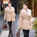 b1ea5fda-c70f-4842-8474-6c467d178744.jpg