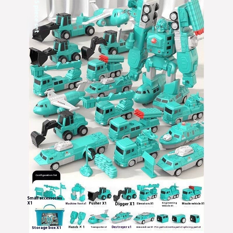 4970a386-c11d-4d43-81ae-4469939f50c0.jpg