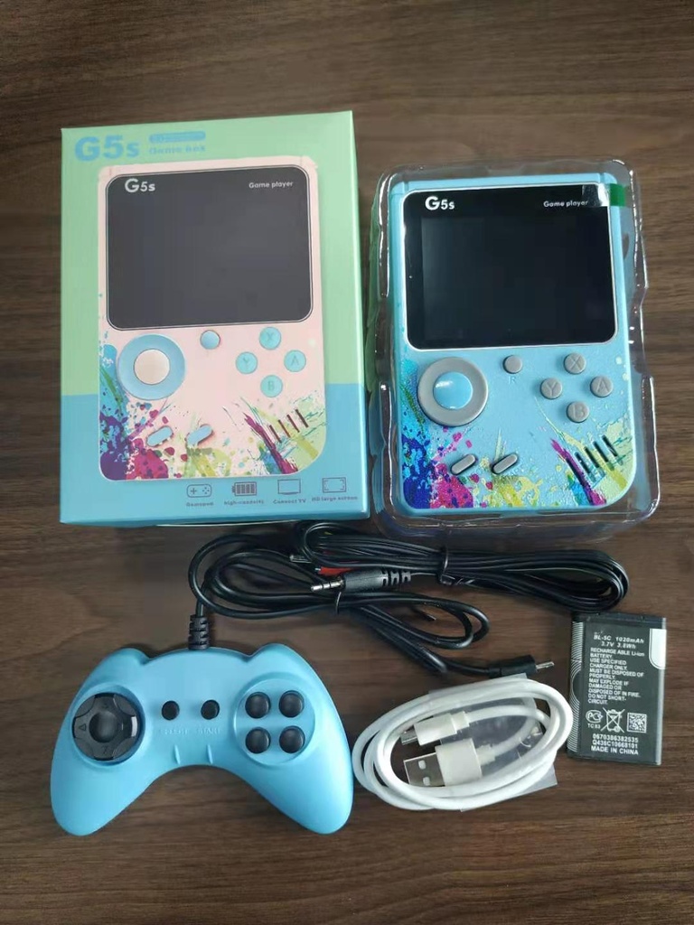 62d83a12-276a-45cc-a37f-ae01314b4388.jpg