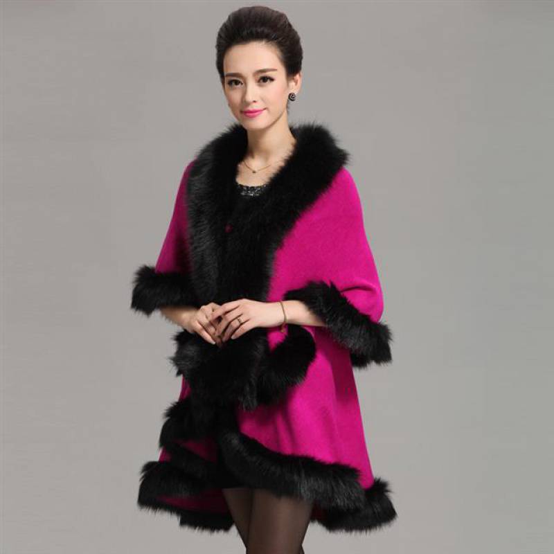 3e44d28e-35c6-4243-85fc-ccee78362ced.jpg