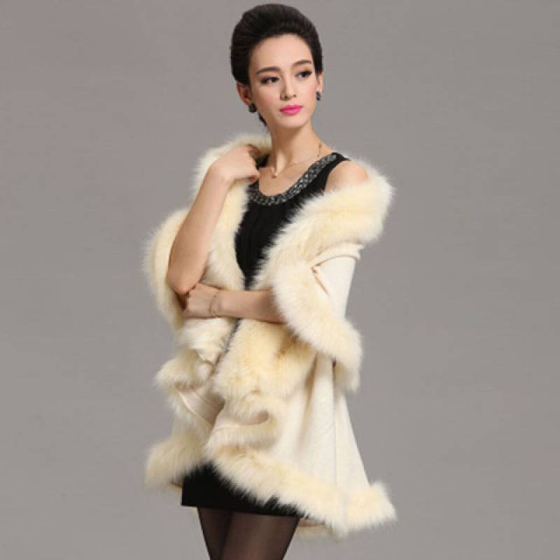 330a89dd-75b0-4e8f-ae73-f027625640a3.jpg