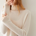 74591651-4c9c-4465-85bc-f453c6c5fac2.jpg