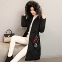 ec544069-e629-4758-a656-36a46a2830b5.jpg