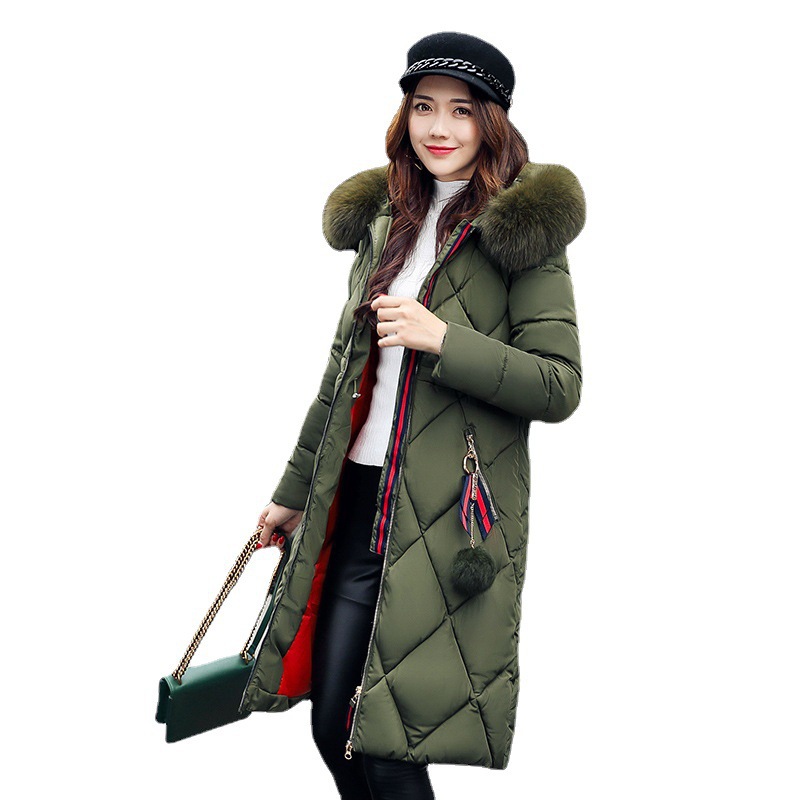 83d0c443-d90f-49a5-a02d-4a6a196e3a39.jpg