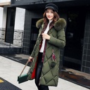 bfb2059e-a3f9-4066-a1dc-7a6763d24232.jpg