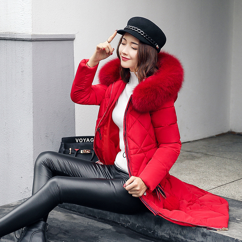 0a532acf-54fe-44f0-8ba6-53c51df18dcd.jpg