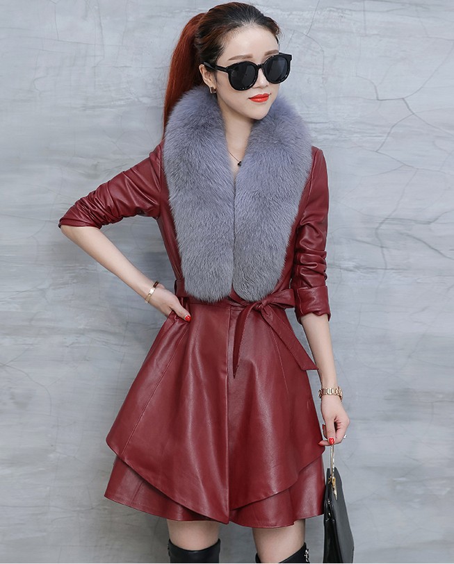 408c9517-5340-4420-b365-12be8a0deaa5.jpg