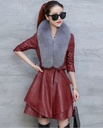 408c9517-5340-4420-b365-12be8a0deaa5.jpg