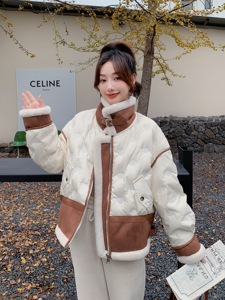 74f99cb0-cdab-498f-a9a7-3dc49b6b9a72.jpg