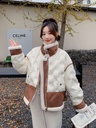 74f99cb0-cdab-498f-a9a7-3dc49b6b9a72.jpg