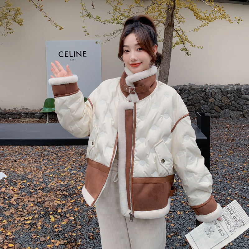 9f5b542d-20cc-4844-bc35-493ac85734c5.jpg