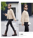 c8e4299d-1bc3-44c4-b8bd-194c249a6cf9.jpg