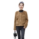 db2887a7-d4dc-483b-9cc1-d0000cc1e87a.jpg