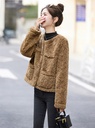 8c39cfea-425e-4abc-a7c5-6ca524154d51.jpg