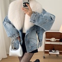 7cb38033-8bfe-4d31-92a5-441be5f00695.jpg