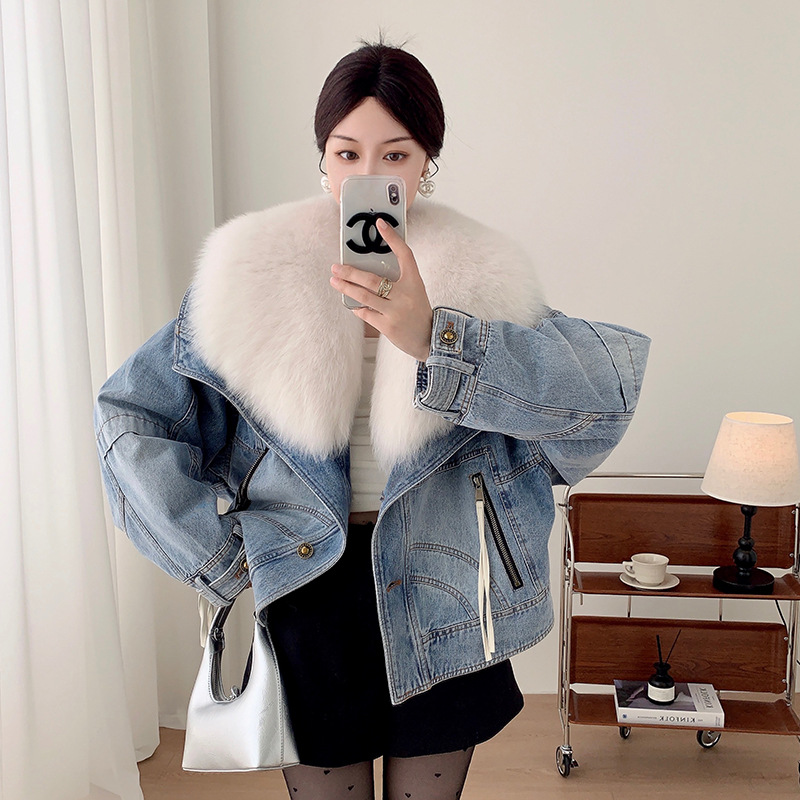 197a81a8-4dc3-43f2-87b3-f68d81709a66.jpg